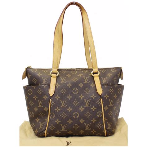 lv totally